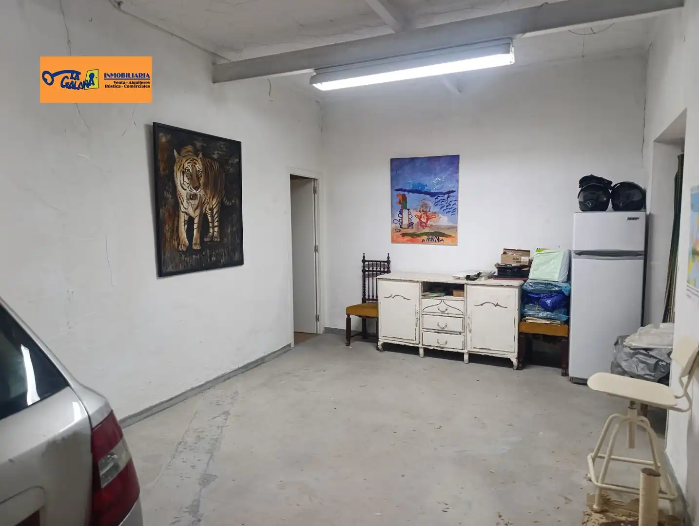 House for sale in Valdepeñas, imagen 4