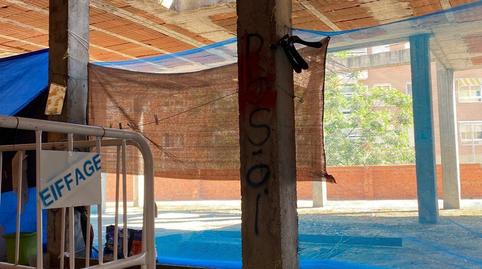 Foto 4 de Residencial en venta en Calle de la Cal, Orcasur - 12 de Octubre, Madrid