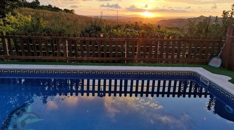 Foto 4 de Casa o xalet en venda a Calle Lledoners, Subirats, Barcelona