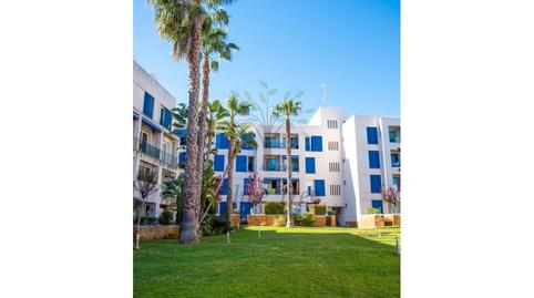 Foto 3 de Apartament en venda a N/a, Santa Eulària, Santa Eulària des Riu