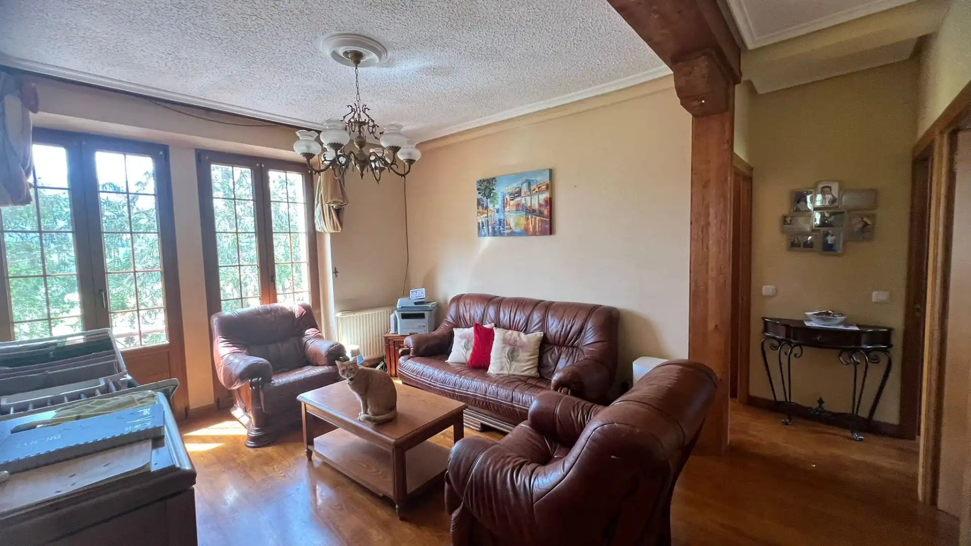 Maison à vendre à SALES, imagen 7