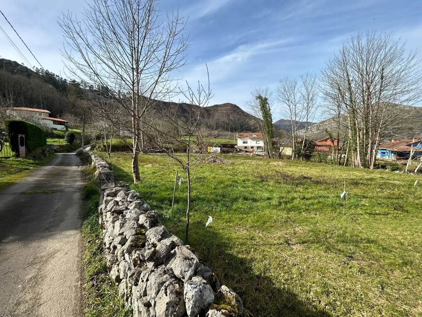 Terreni e lotti in vendita a Cuenco, imagen 9