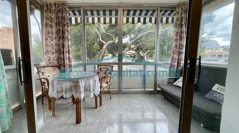 Photo 5 of Apartment for sale in Playa Poniente, Benidorm