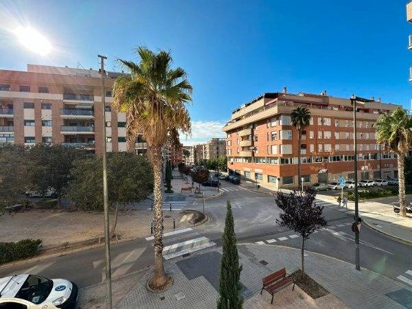 Piso en Venta en Pins Dels en Parc Central