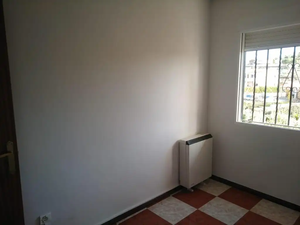 Casa o chalet en venta en C/ Pino (El Ballestar), Barajas de Melo