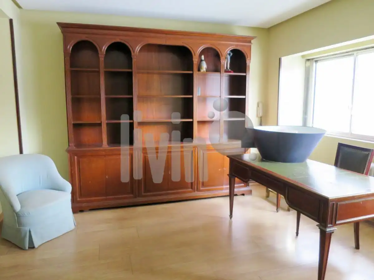 Oficina en venta en Jaén
