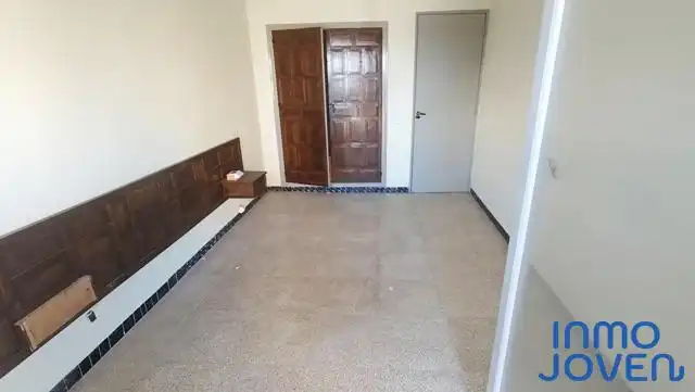 Apartments for sale in El Campello  with Community pool