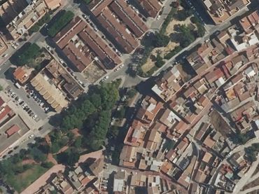 Wohnung zum Verkauf in Pedanías Norte