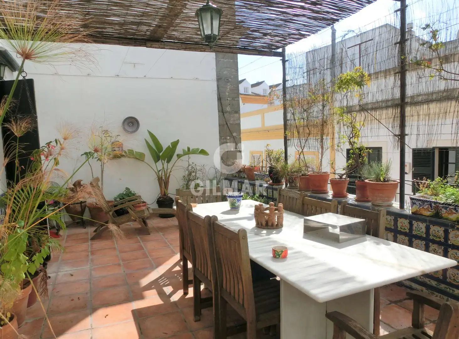 Habitatge en venda a Centro, imagen 9