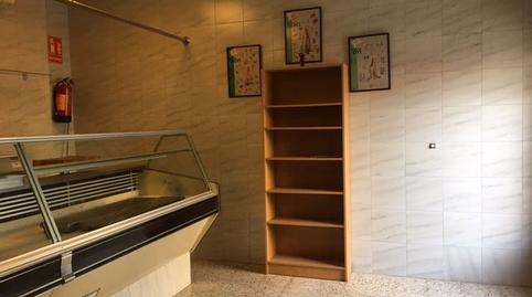 Photo 4 of Premises to rent in N/a, Sils, Girona