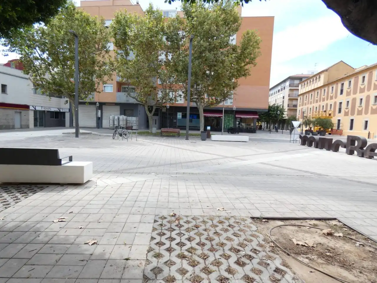 Appartement à vendre à Calle Sant Francesc 68, imagen 17