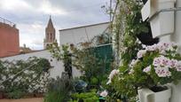 Casa o xalet en venda a El Pedró, imagen 3