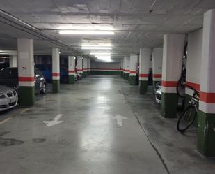 Parking of Garage to rent in Donostia - San Sebastián 