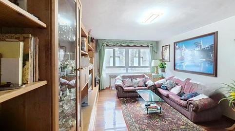 Photo 5 of House or chalet for sale in La Vega - La Sal, León Capital