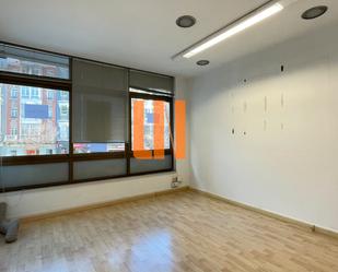 Office to rent in A Coruña Capital   with Heating and Storage room