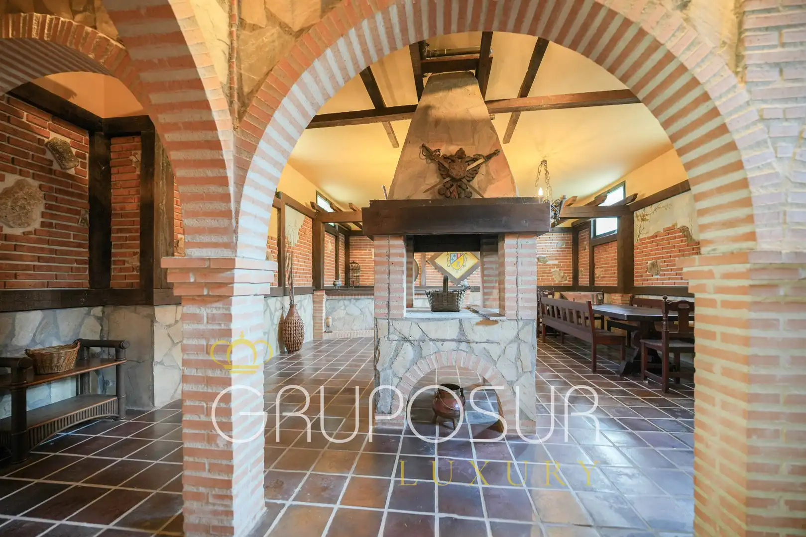 Casa o chalet en venta en Valladolid con Calefacción, Jardín privado y Parquet