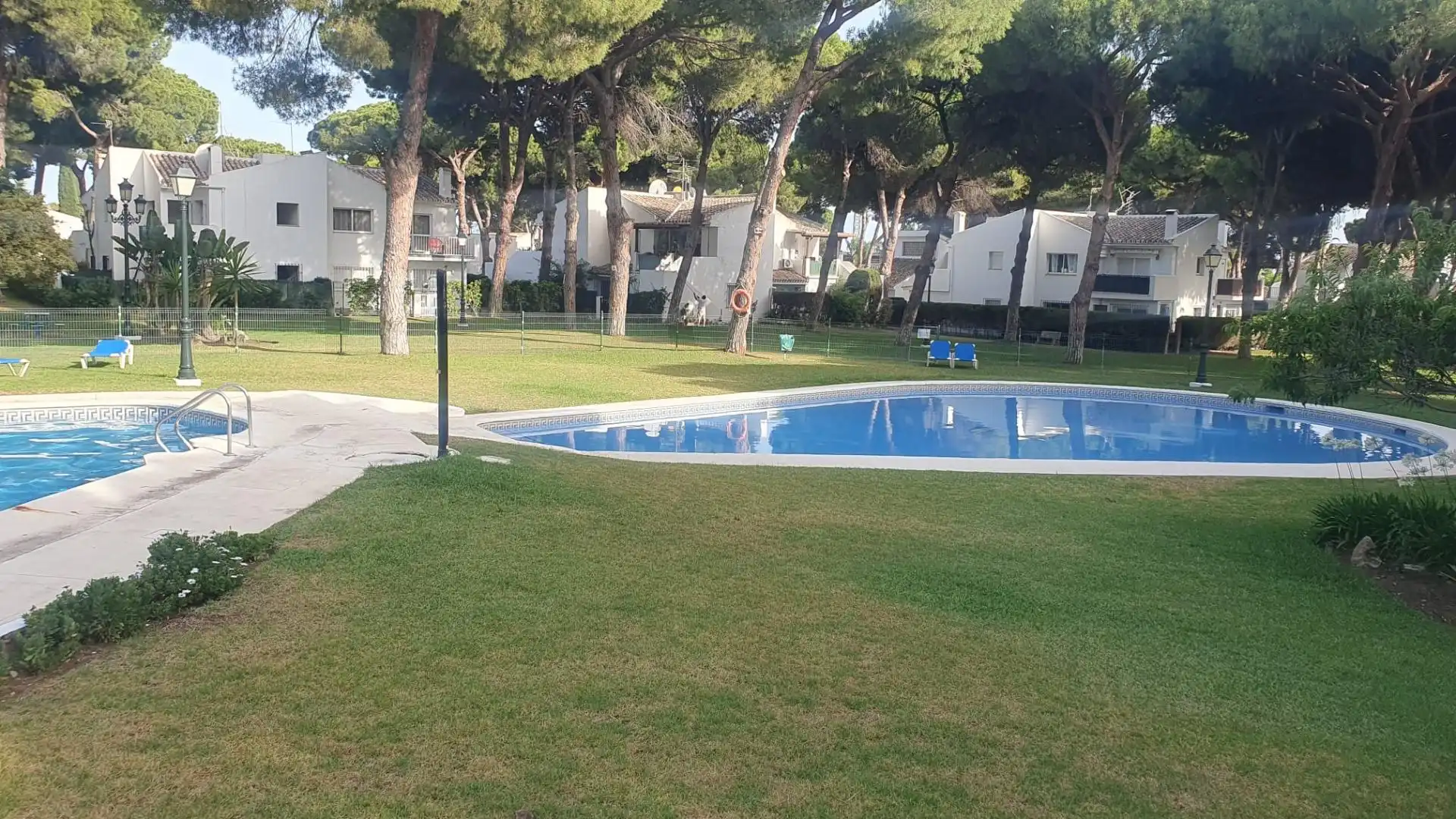 Reihenhaus mit Pool zum Verkauf in Benamara - Atalaya, imagen 16