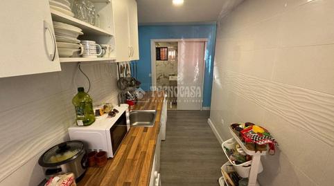 Photo 2 of Flat for sale in Calle Parvillas Bajas, Villaverde Alto,  Madrid Capital