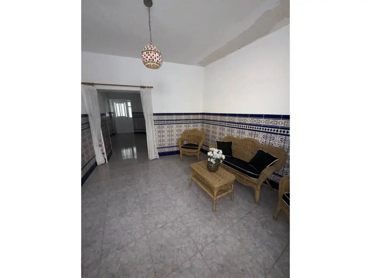 Haus zum Verkauf in Úbeda, imagen 2
