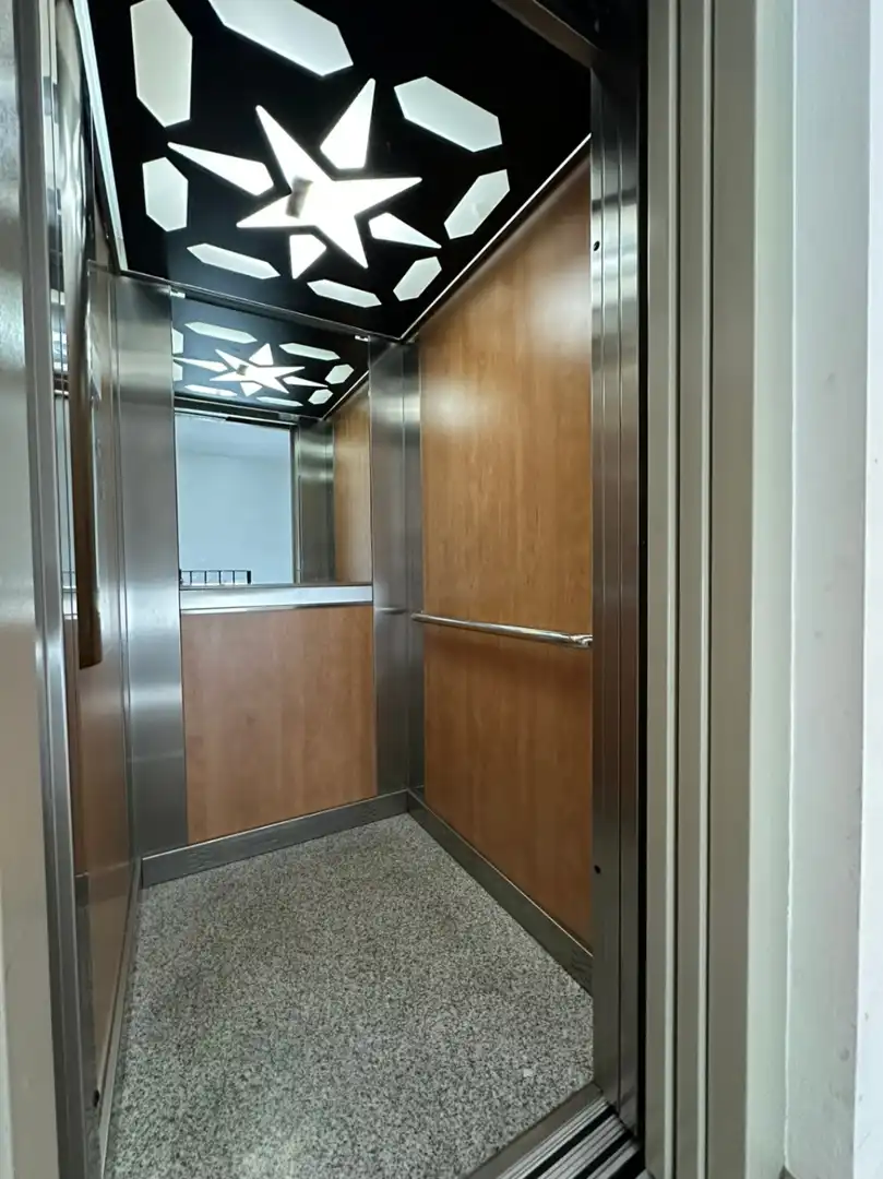 Apartamento en venta en Benitachell / El Poble Nou de Benitatxell con Aire acondicionado, Terraza y Trastero
