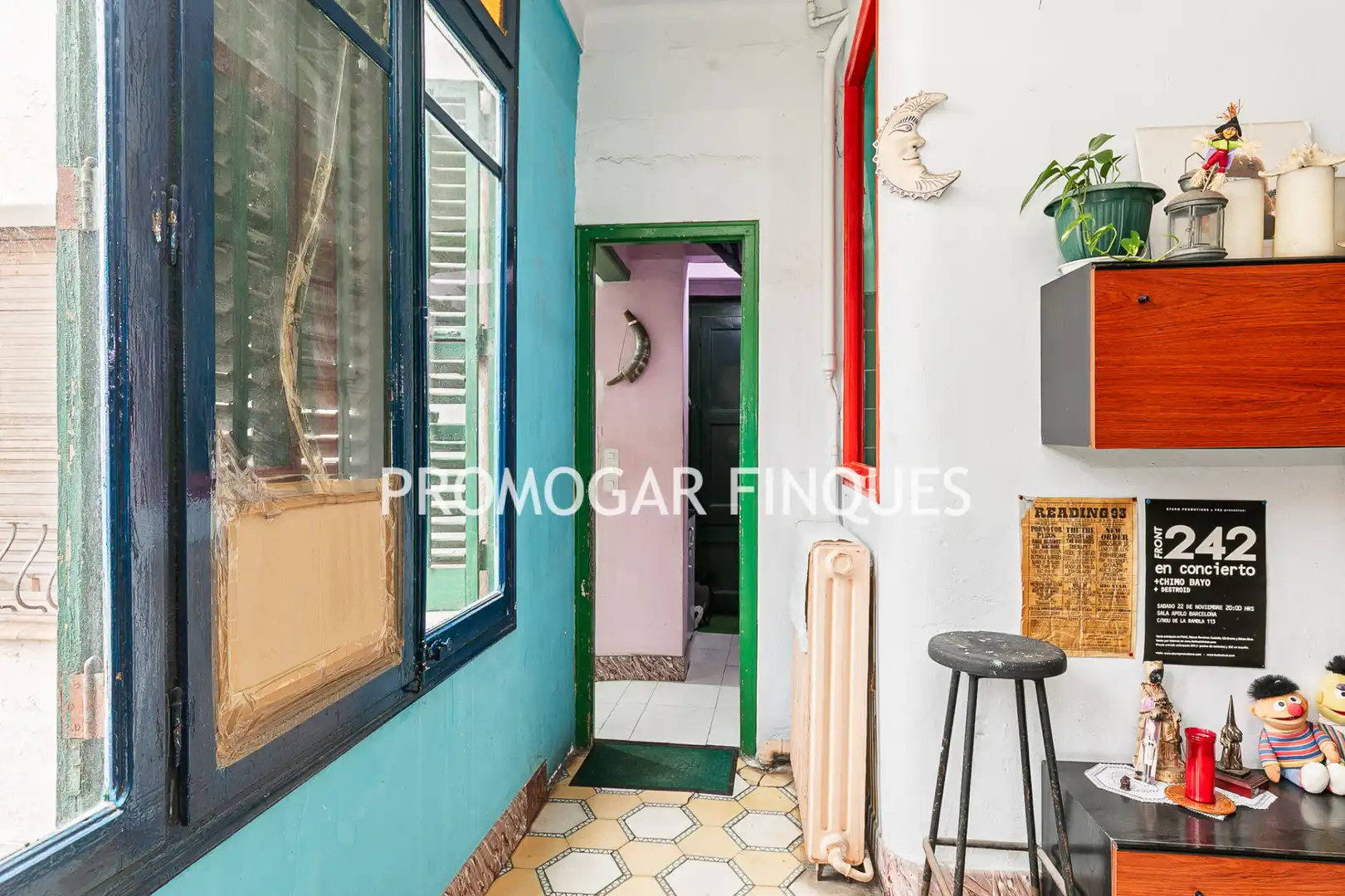 Houses for sale in Sant Feliu de Llobregat  with Terrace