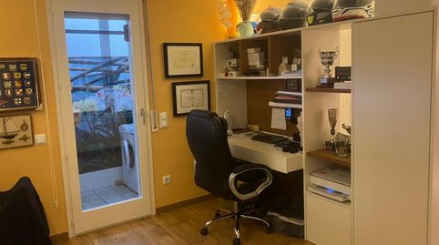 Foto 4 de Piso en venta en Berga, Barcelona
