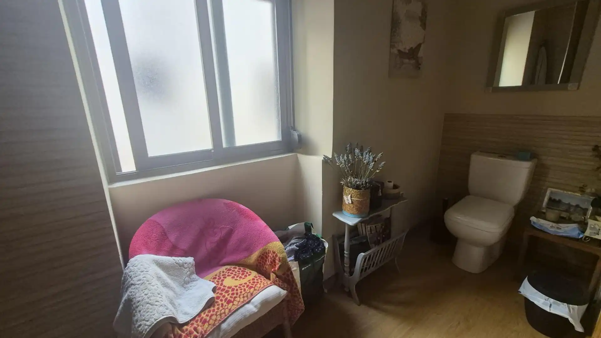 Maison avec terrasse à vendre à Casc Urbà, imagen 11