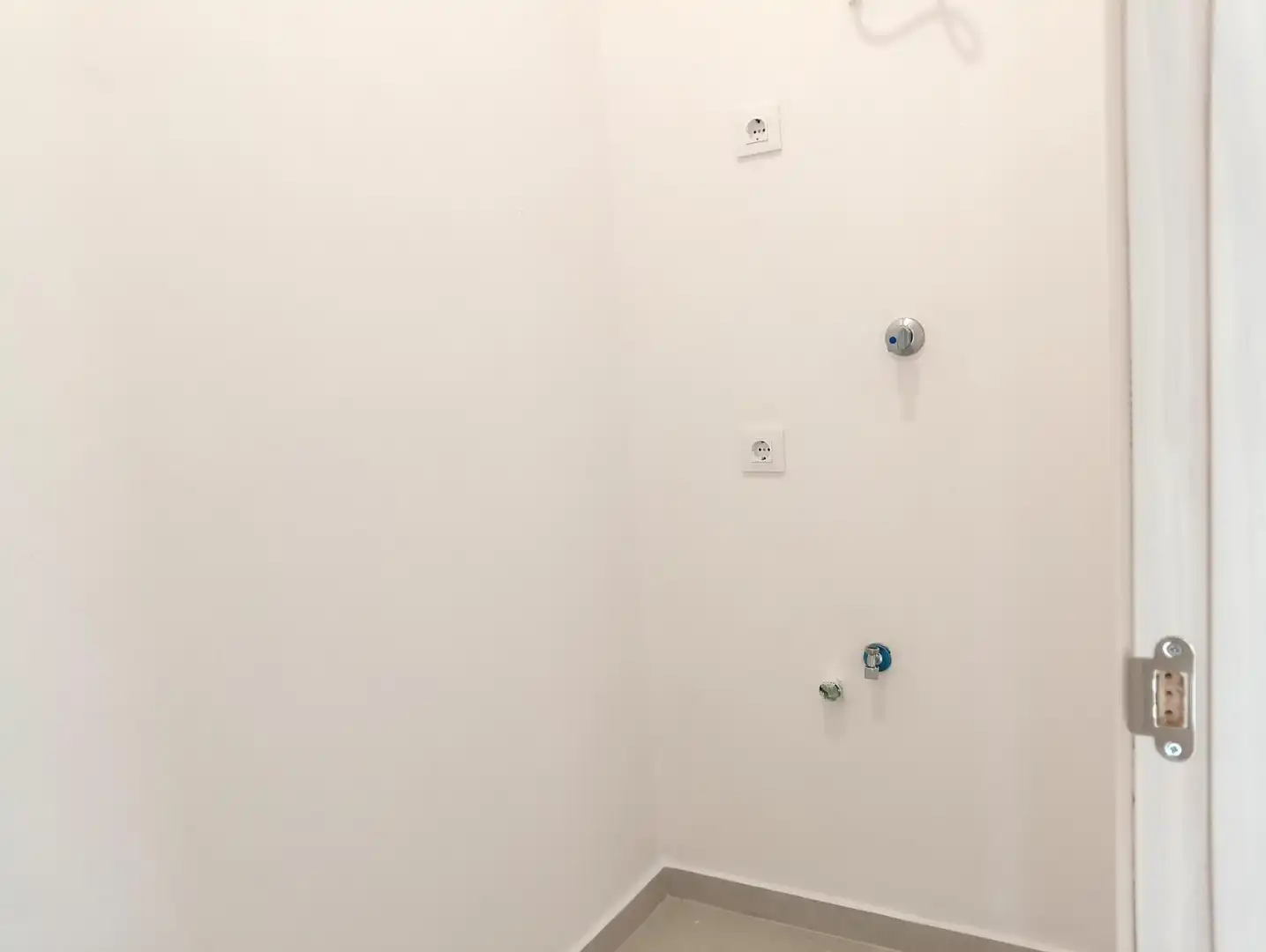 Bany de Casa o xalet en venda en Conil de la Frontera