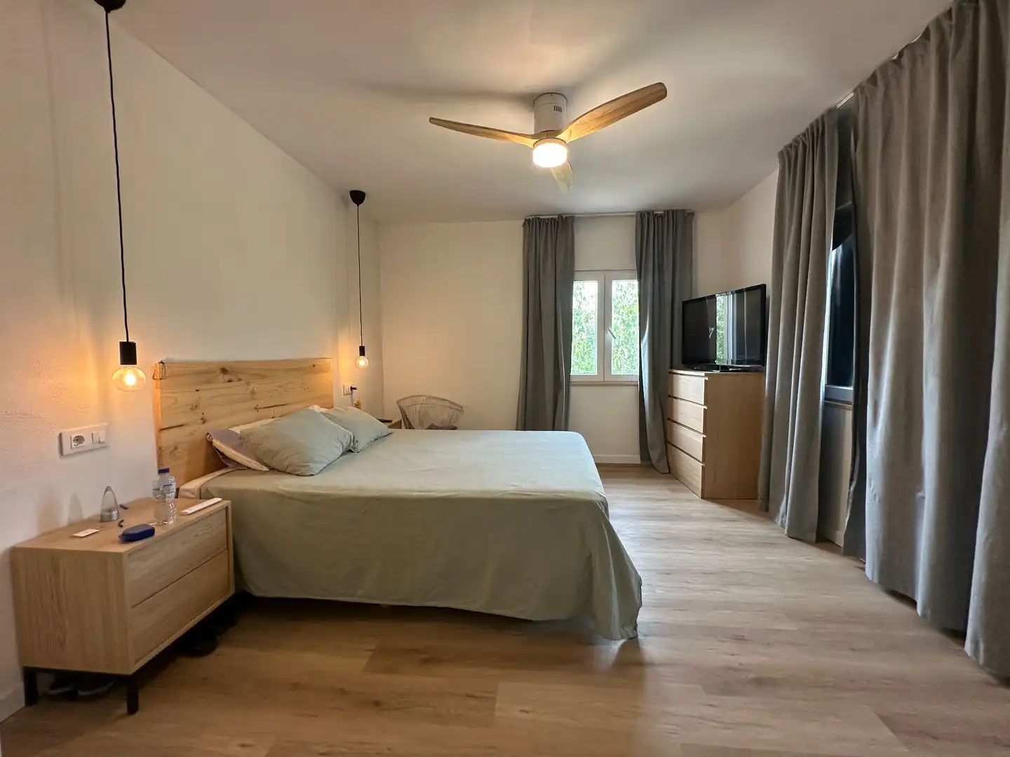 Maison avec jardin à vendre à El Pilar, imagen 53