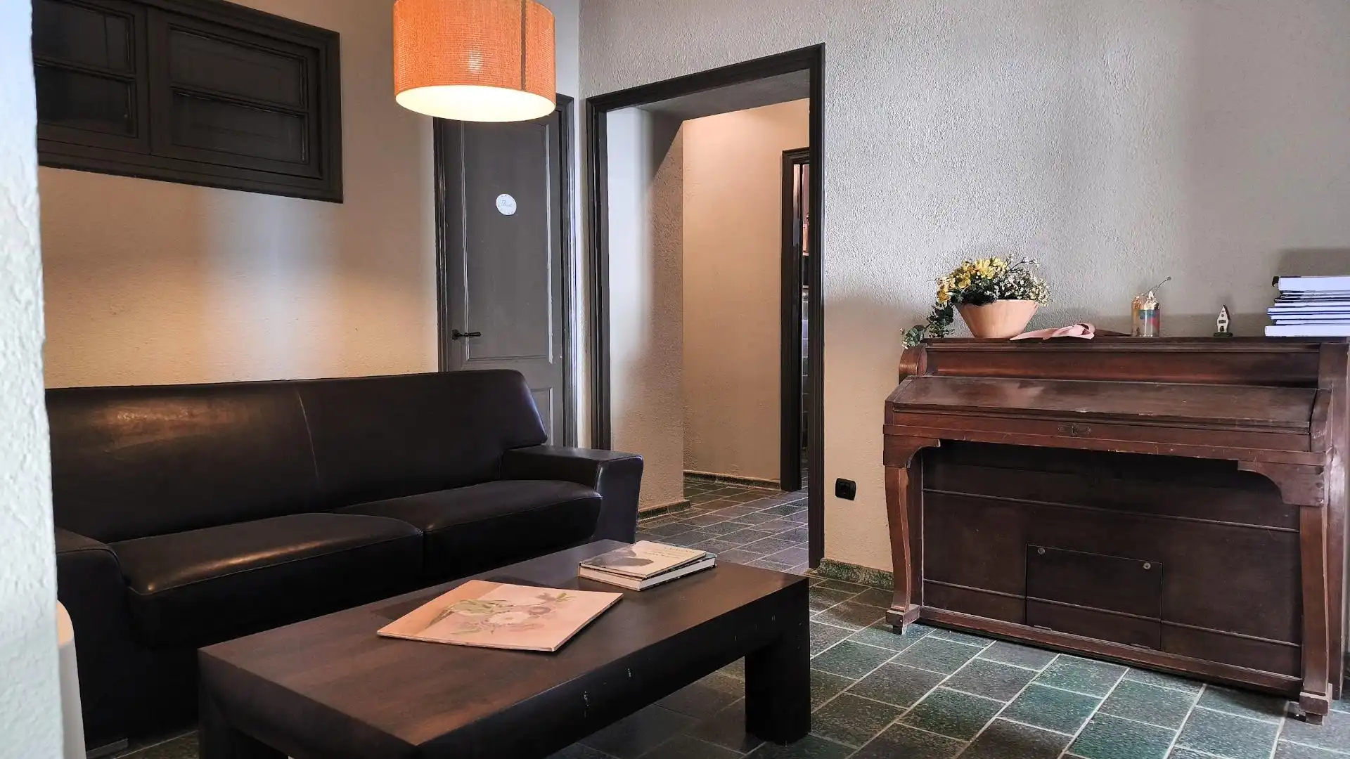 Maison rustique avec piscine à vendre à Bigues i Riells del Fai, imagen 18