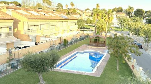 Photo 4 of Single-family semi-detached for sale in Cunit Residencial, Tarragona