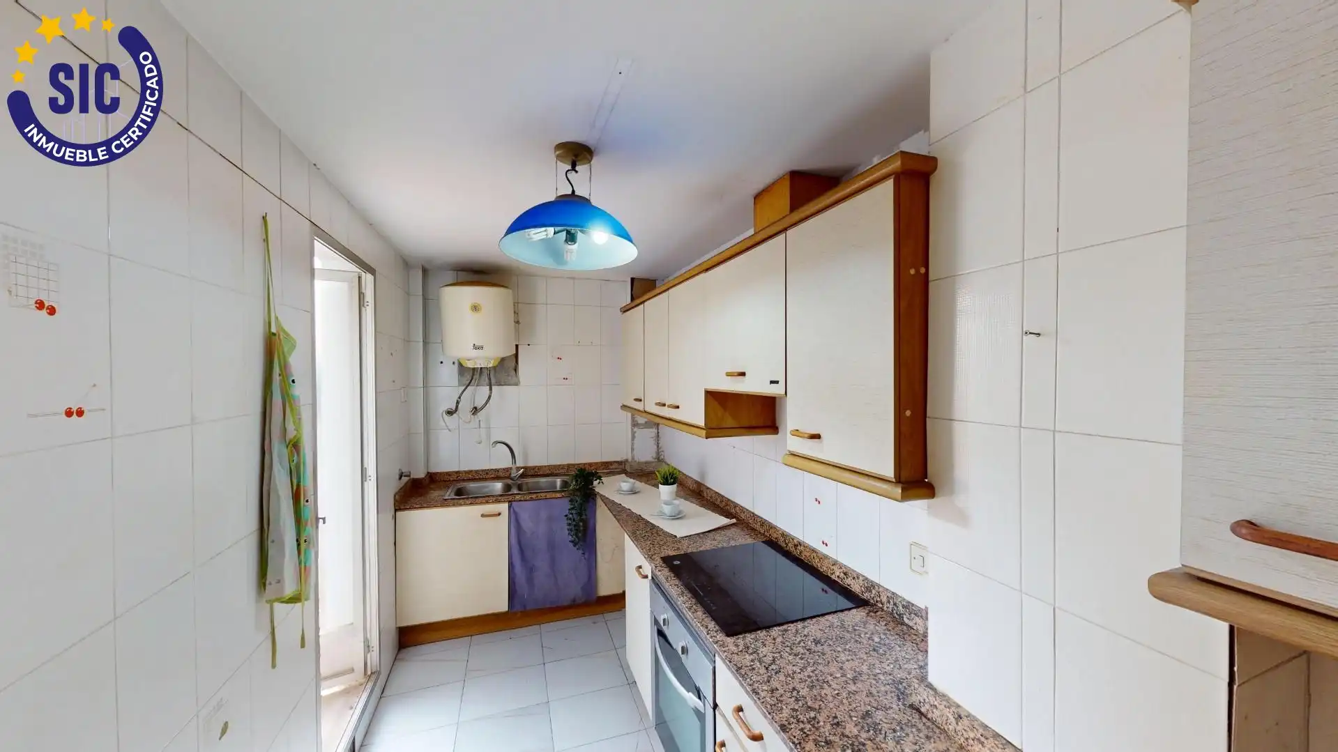 Flat for sale in SAGRADA FAMILIA 11, imagen 17