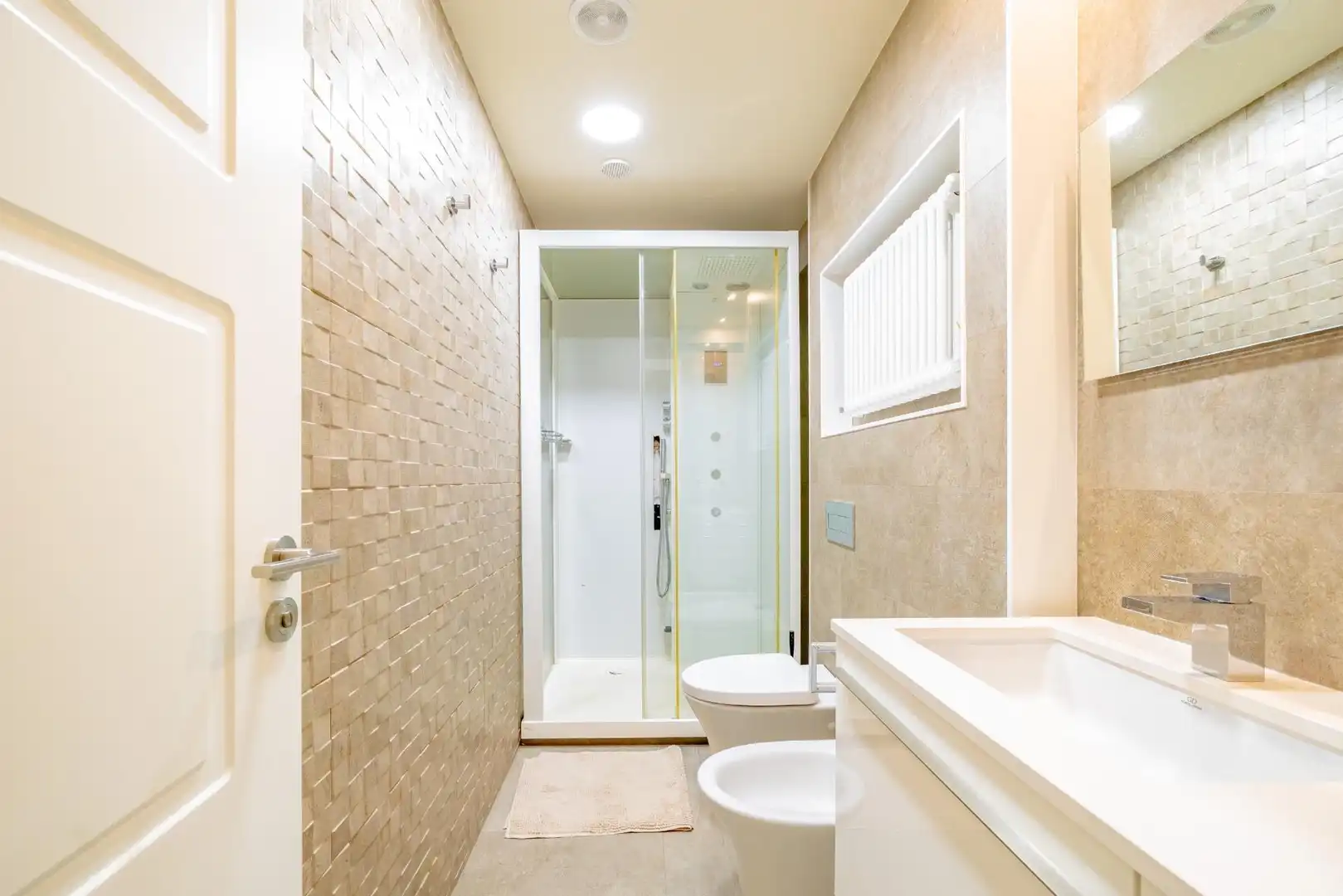 Appartement avec ascenseur à vendre à Centro, imagen 16