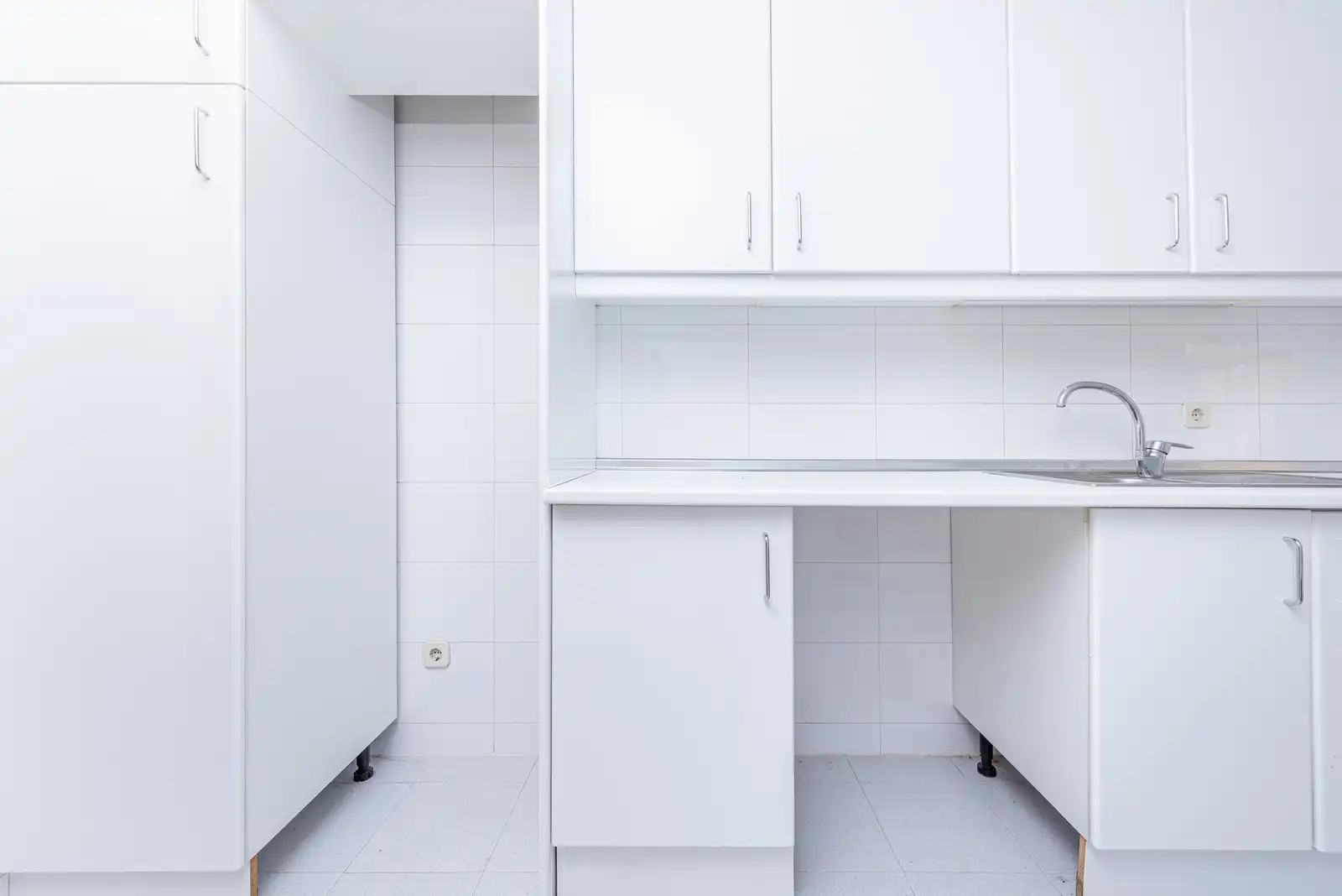Flat with lift for sale in Ciudad Lineal, imagen 13