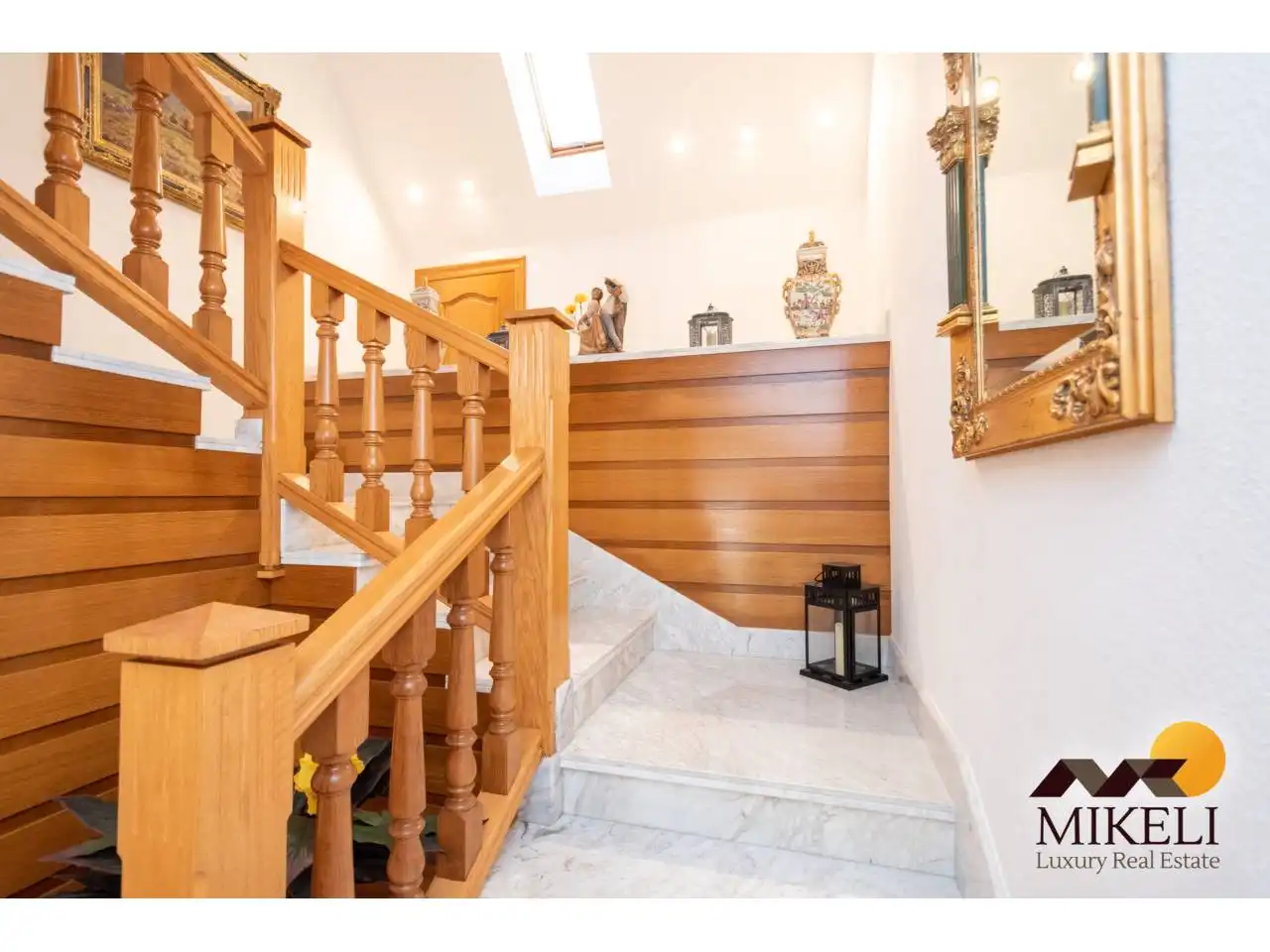 Casa o chalet en venta en Santa Cruz de Bezana con Calefacción, Jardín privado y Terraza