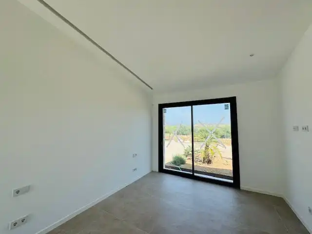 Landhaus mit Pool zum Verkauf in Manacor Centre, imagen 13