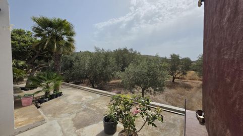 Un oasis privado entre el Mediterráneo y la naturaleza, imagen 4
