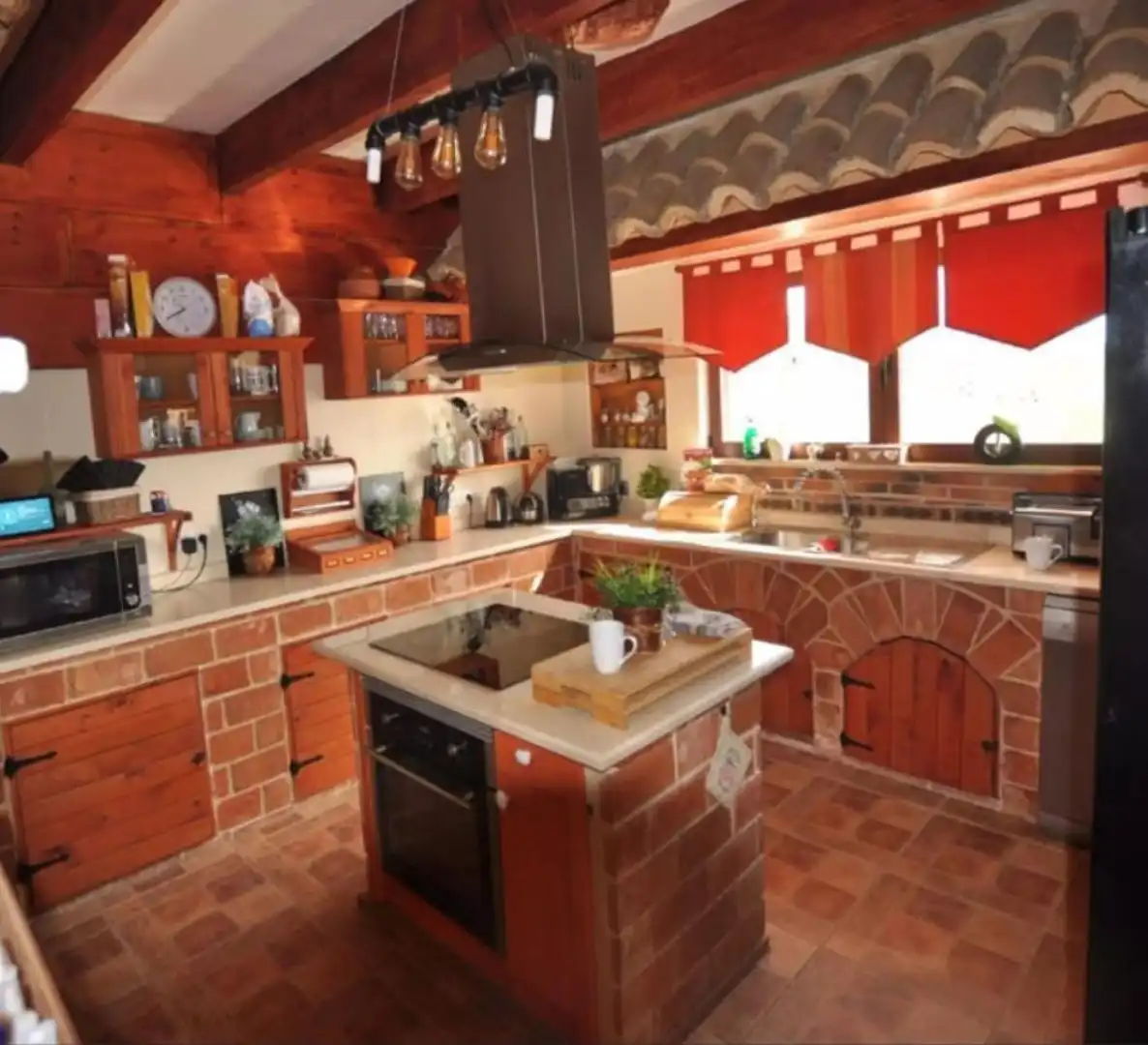 Villa à vendre à El Pinós / Pinoso, imagen 19