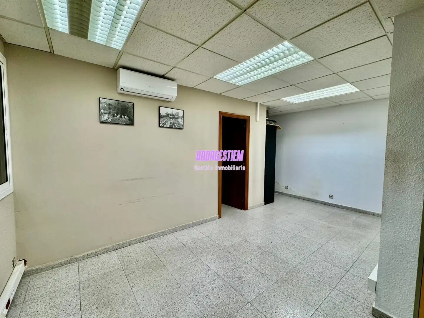 Local comercial en venta en Bonavista - Bufalà - Morera, imagen 17