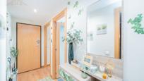 Flat for sale in Sevilla la Nueva  with Heating, Terrace and Storage room