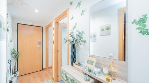 Foto 2 de Pis en venda a Avenida Dos de Mayo, 22, Sevilla la Nueva, Madrid