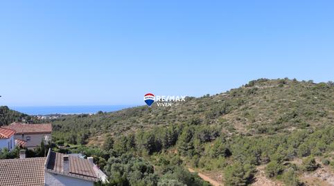 Foto 5 de Casa o xalet en venda a Brises de Calafell, Tarragona