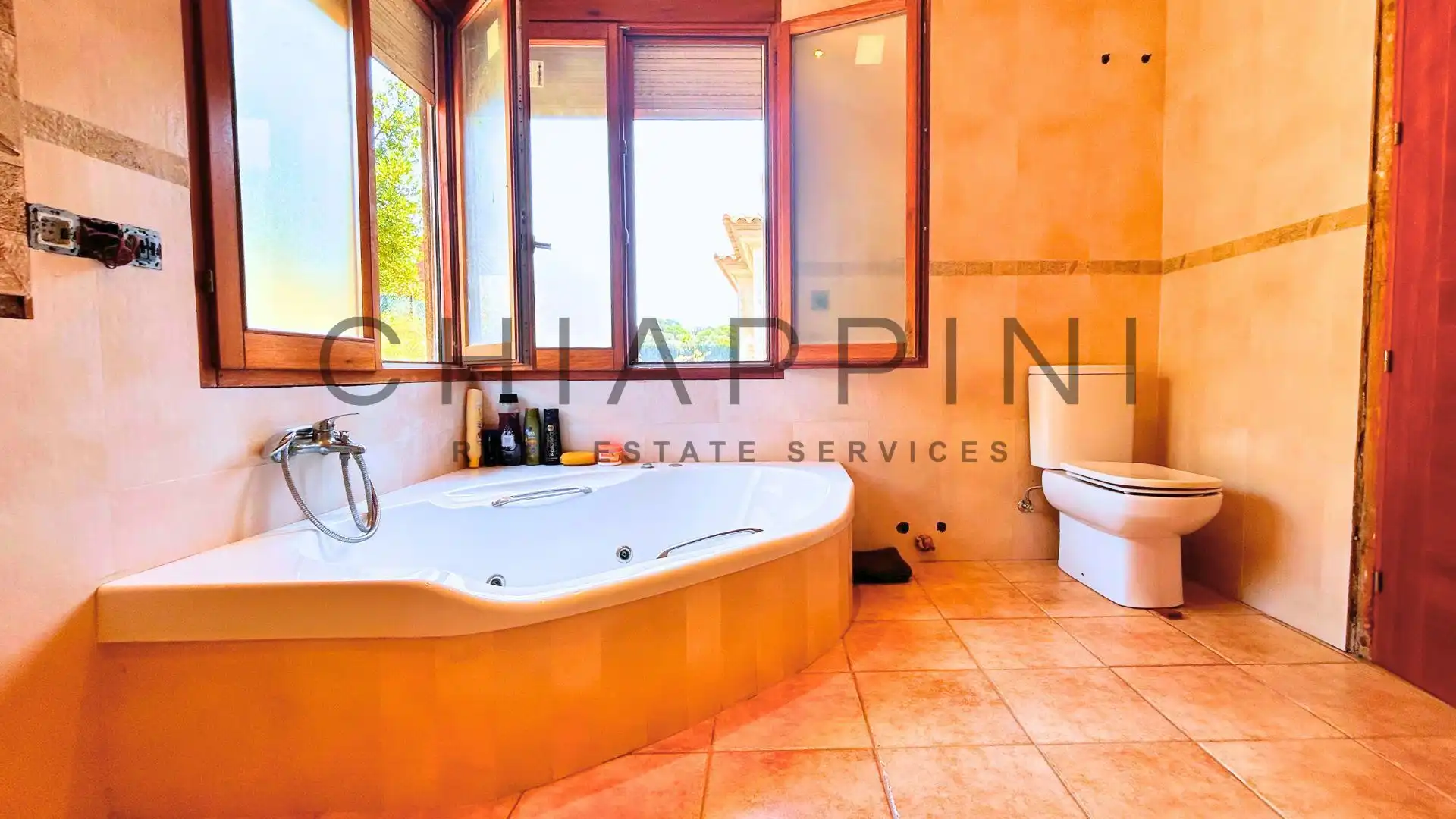 Casa en venda a Residencial Begur - Esclanyà, imagen 33