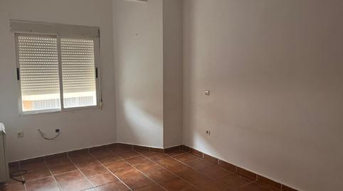 Foto 4 de Casa o chalet en venta en Sonseca, Toledo