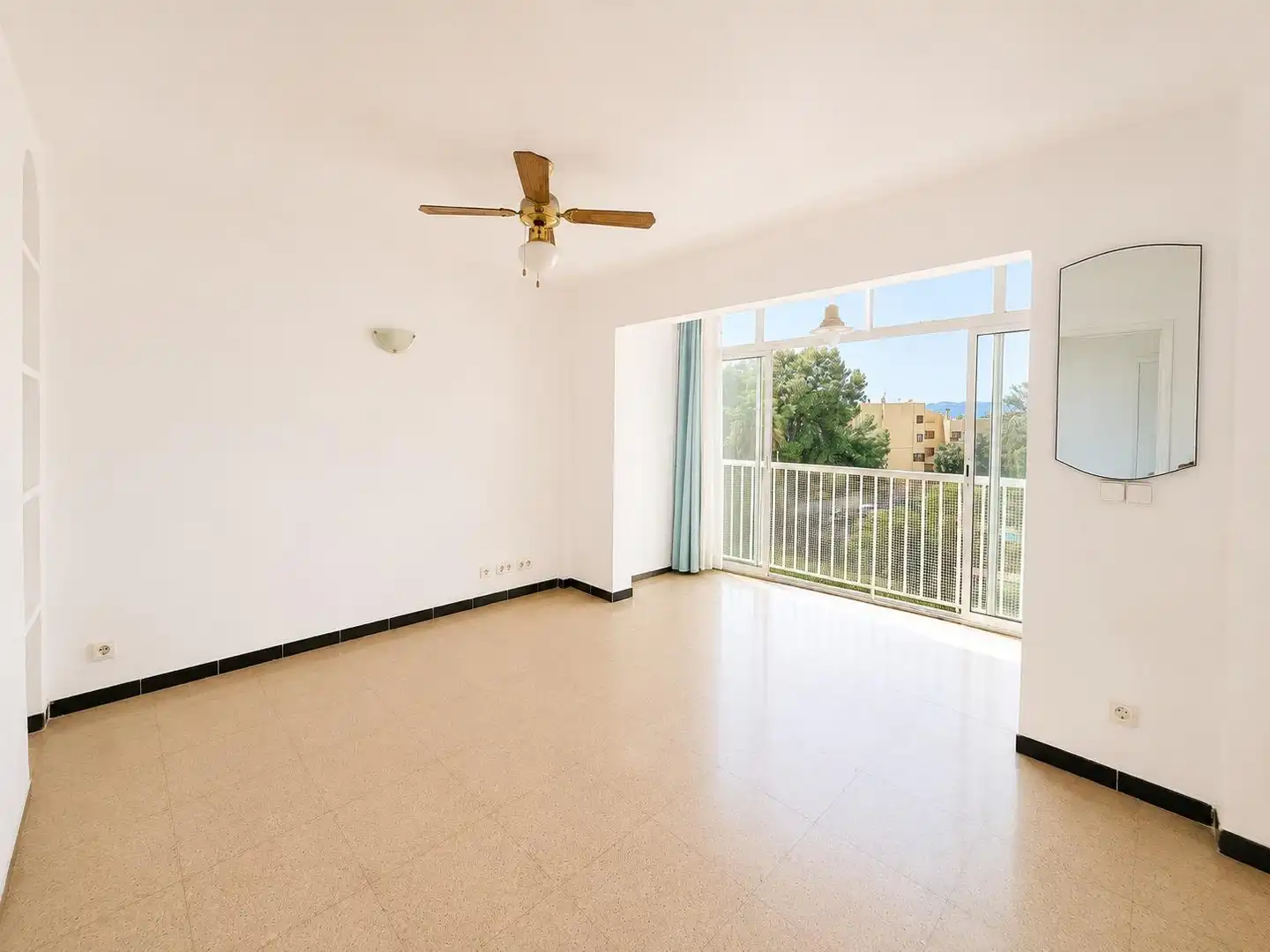 Appartement avec ascenseur à vendre à Platja de Palma, imagen 16