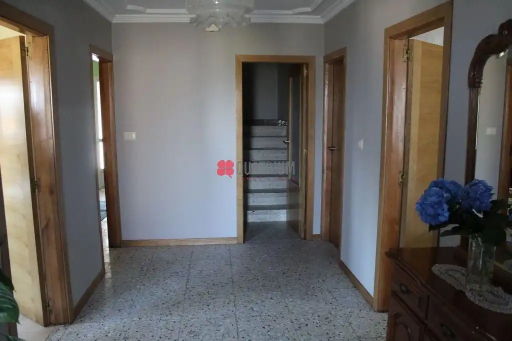 Maison avec terrasse à vendre à A Estrada, imagen 7