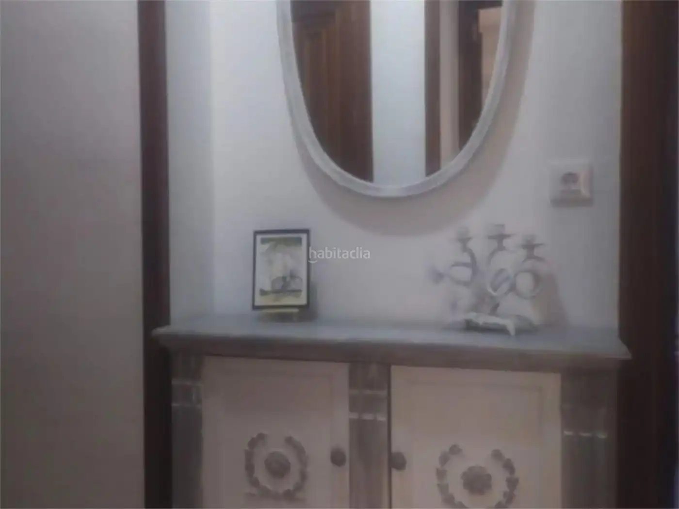 Wohnung zur Miete in Calle Úbeda 5, imagen 2