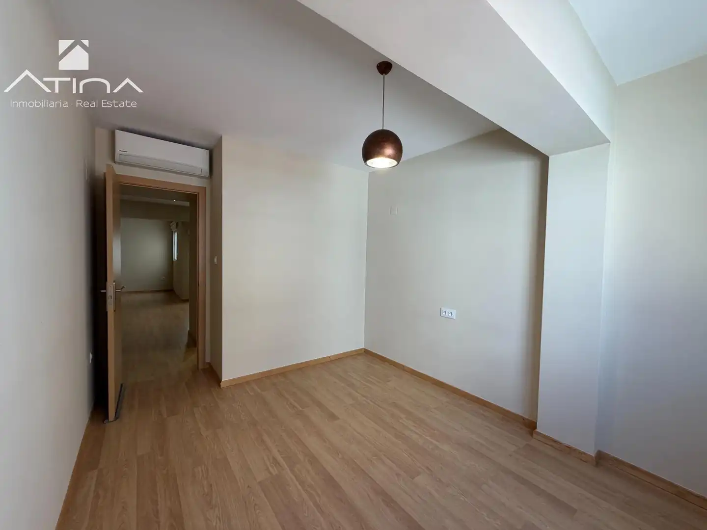 Piso en venta en Gandia con Aire acondicionado, Calefacción y Terraza