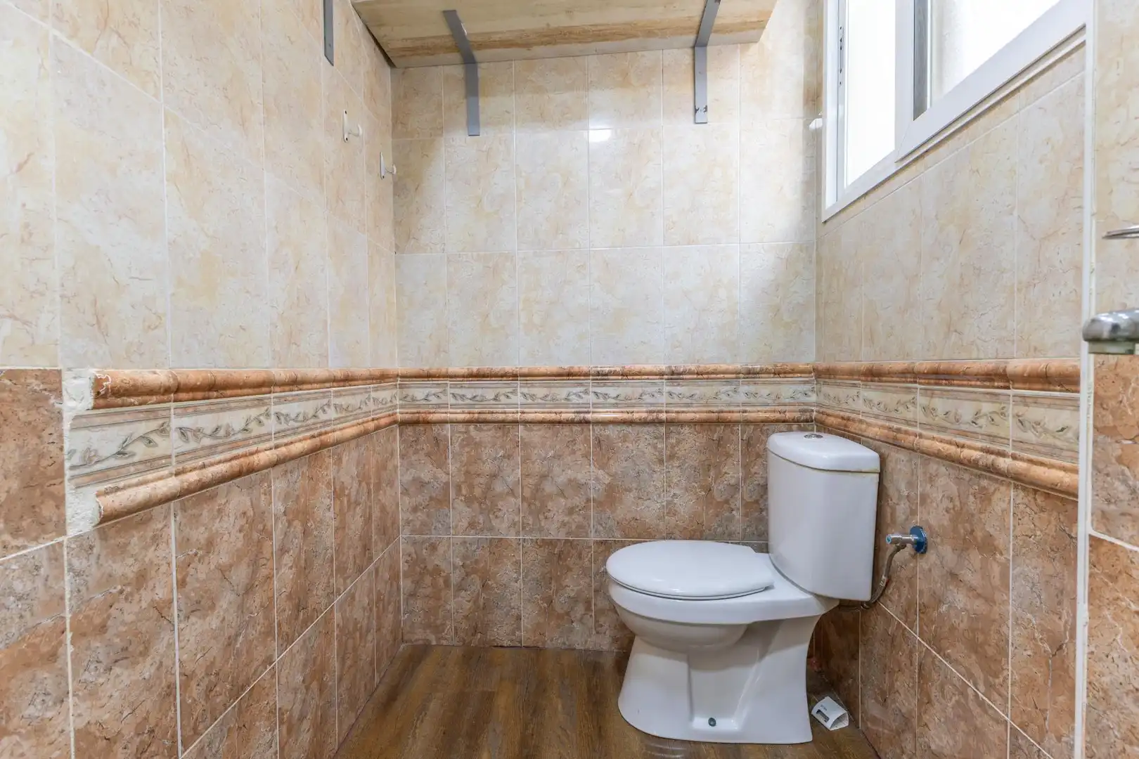 Local comercial en venta en Carrer naranjo 31, imagen 32