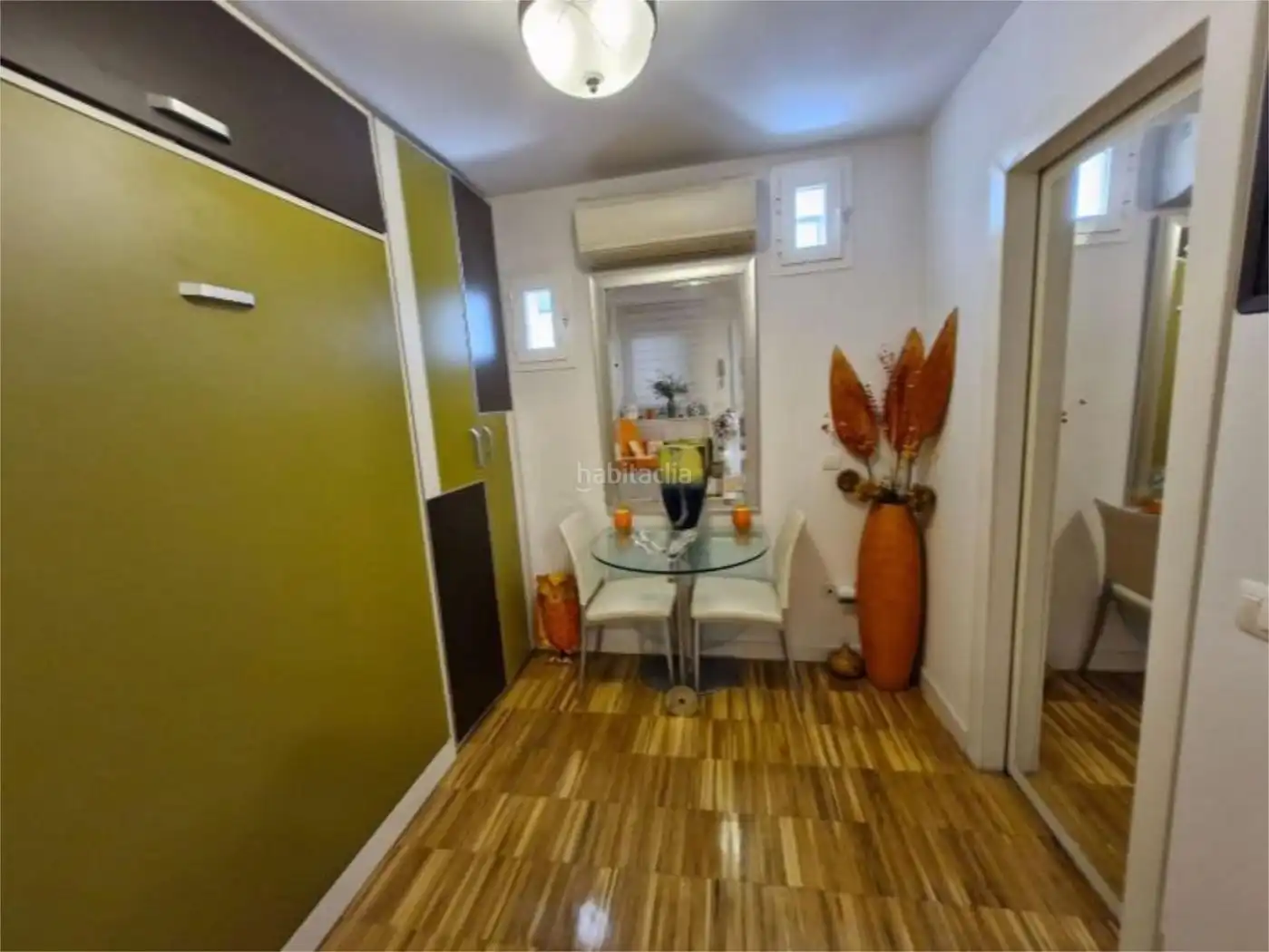 Appartement avec ascenseur à vendre à Calle de la Batalla del Salado 22, imagen 5